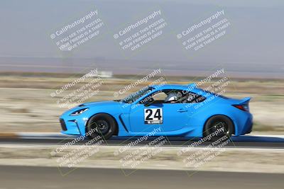 media/Nov-09-2025-Speed Ventures (Sun) [[388b781dcd]]/Orange/Session 1 (Turn 1)/